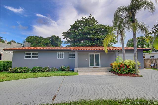 5500 80th Street - Photo 1