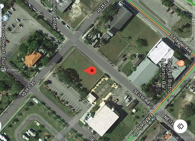 97 1st Rd - Photo 1