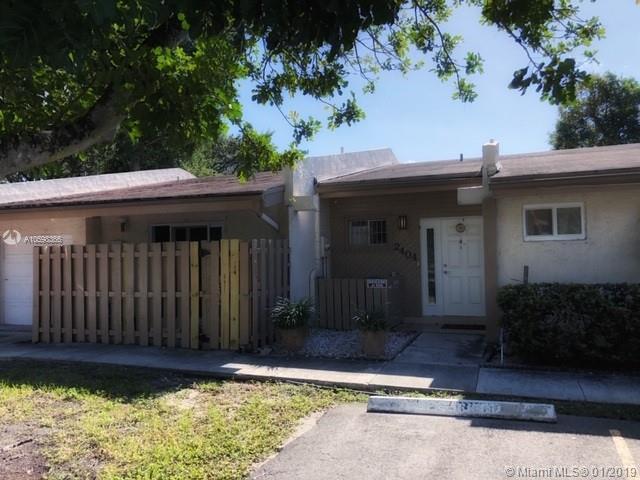 2404 37th Ave - Photo 1
