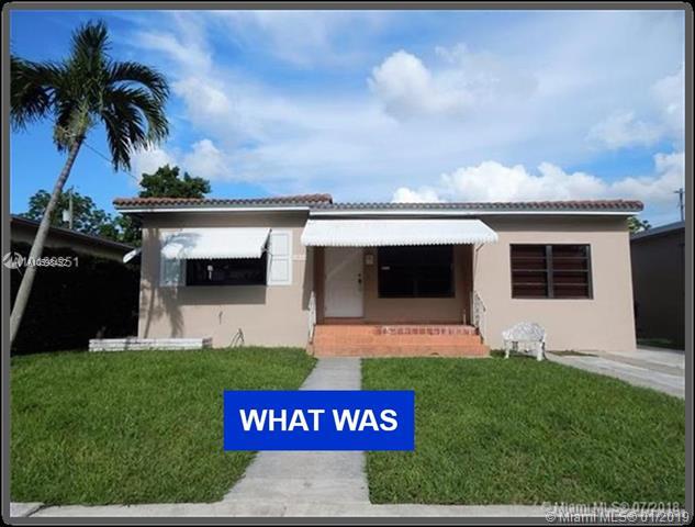 3810 61st Ave - Photo 1