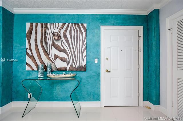 2501 Ocean Dr - Photo 1