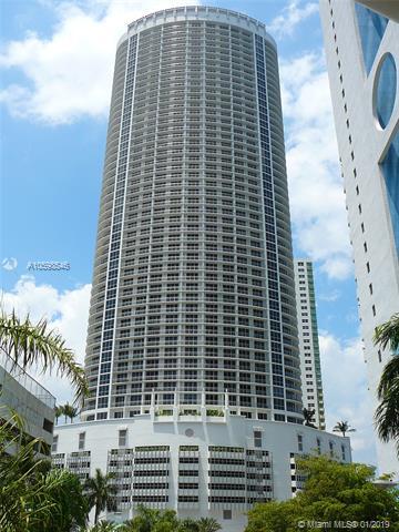 1750 Bayshore Dr - Photo 1