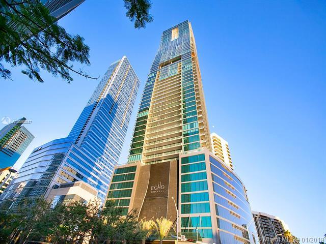 1451 Brickell Ave. - Photo 1