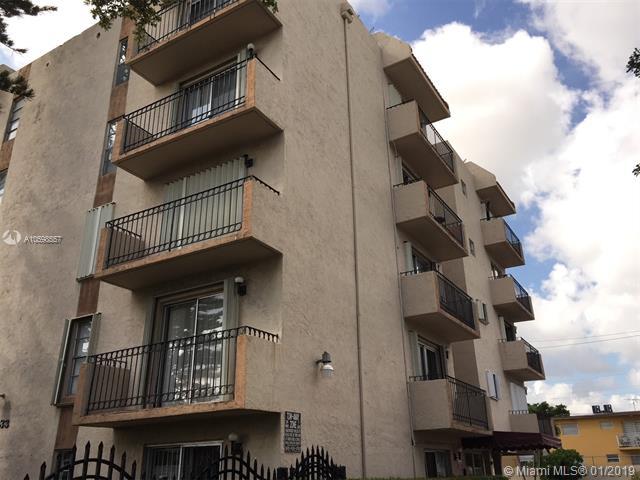 1933 7 ST - Photo 1