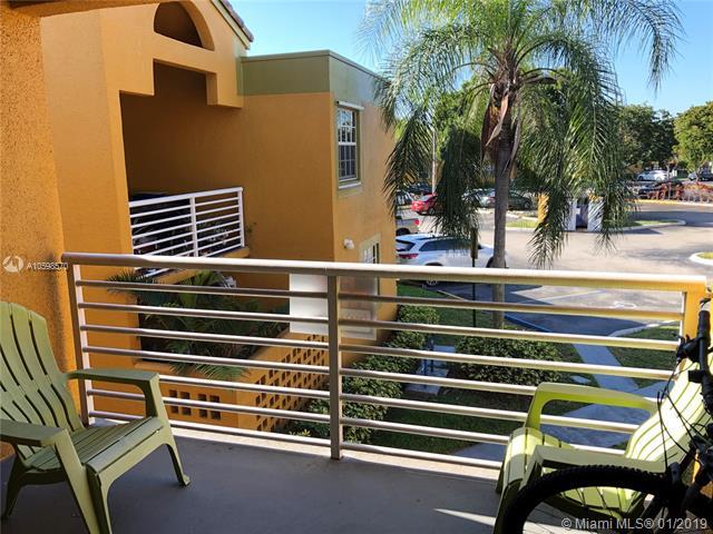 9711 Fontainebleau Blvd - Photo 1