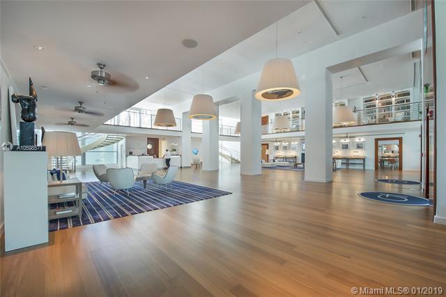 2627 Bayshore Dr - Photo 1