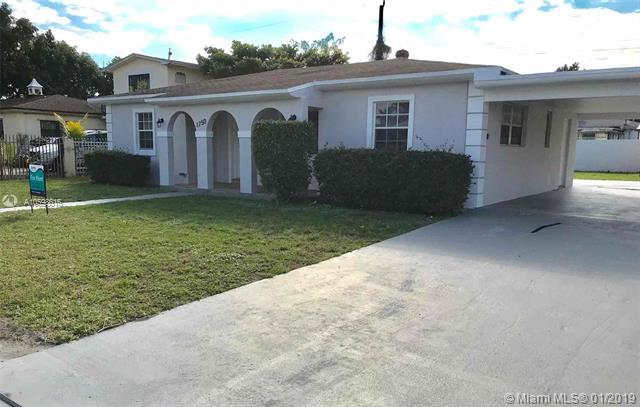 1750 133rd St - Photo 1