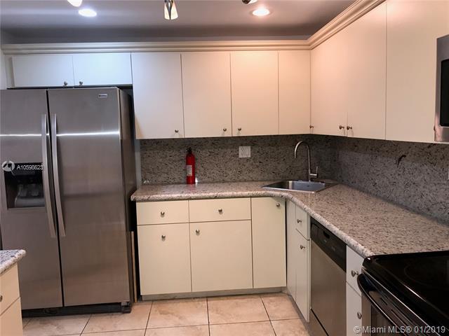 210 Seaview Dr - Photo 1