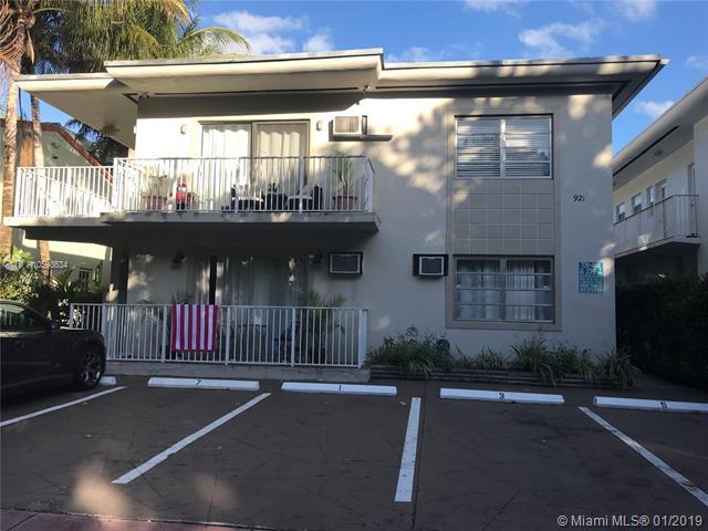921 Meridian Ave - Photo 1