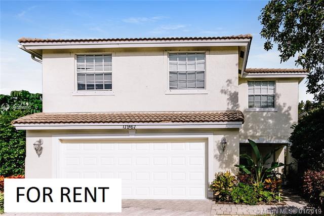 11961 Donlin Dr - Photo 1