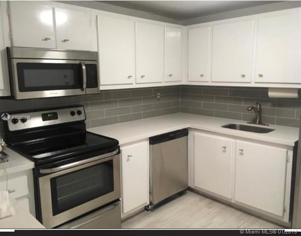 1220 71st St - Photo 1