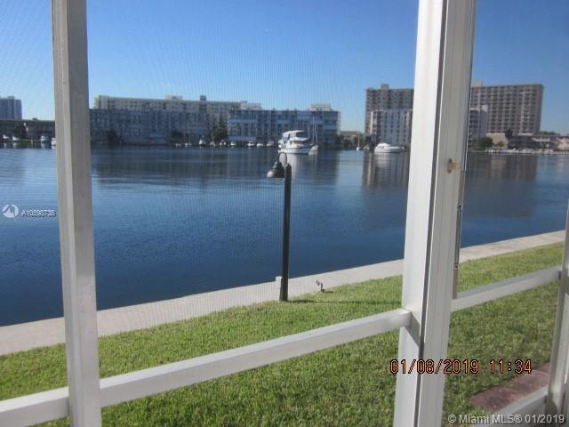 2200 Diana Dr - Photo 1