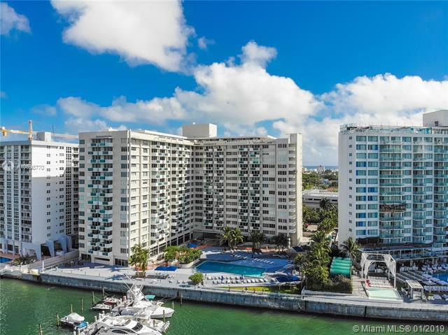 1200 West Ave - Photo 1
