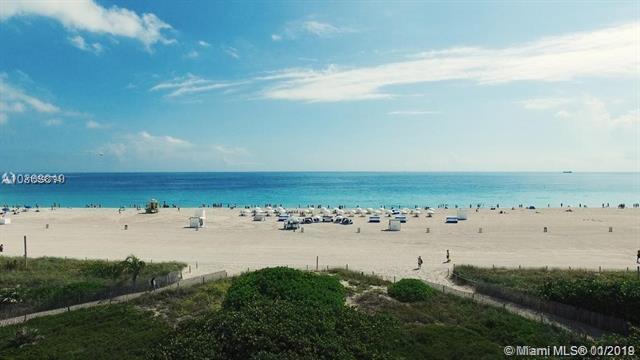 1060 Ocean Dr - Photo 1