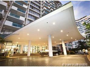 1000 West Ave - Photo 1