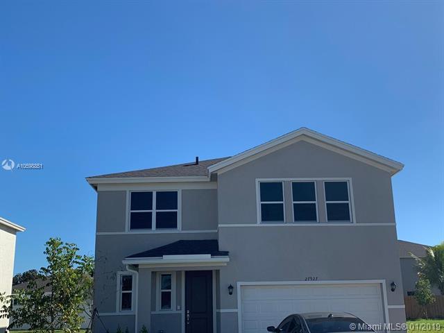 27927 133rd Pl - Photo 1