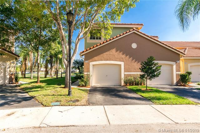 3690 San Simeon Cir - Photo 1