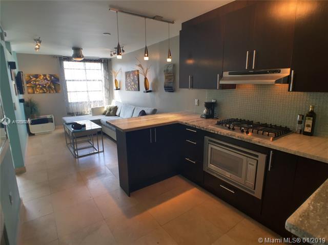 710 Washington Ave - Photo 1