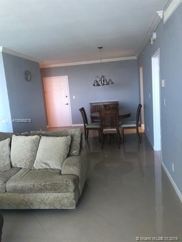 2501 Ocean Dr - Photo 1