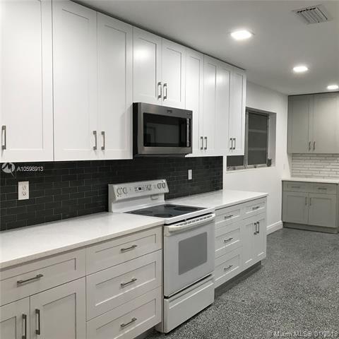 21000 Highland Lakes Blvd - Photo 1