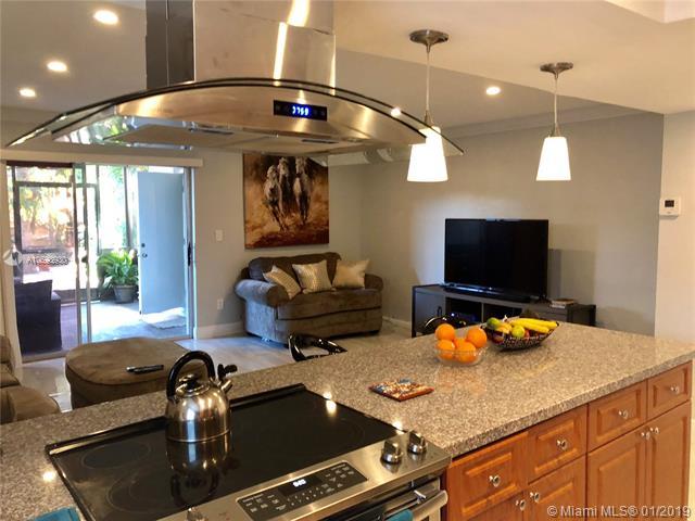 13515 21st Ct - Photo 1