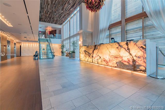 17315 Collins Ave - Photo 1
