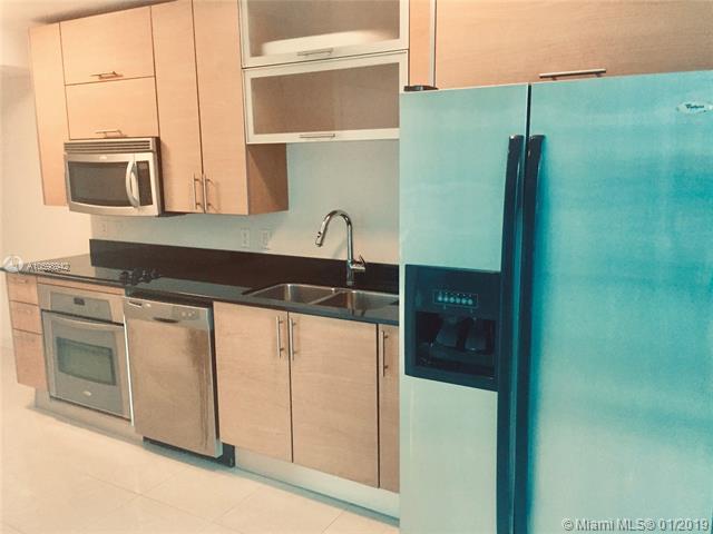60 13th St - Photo 1