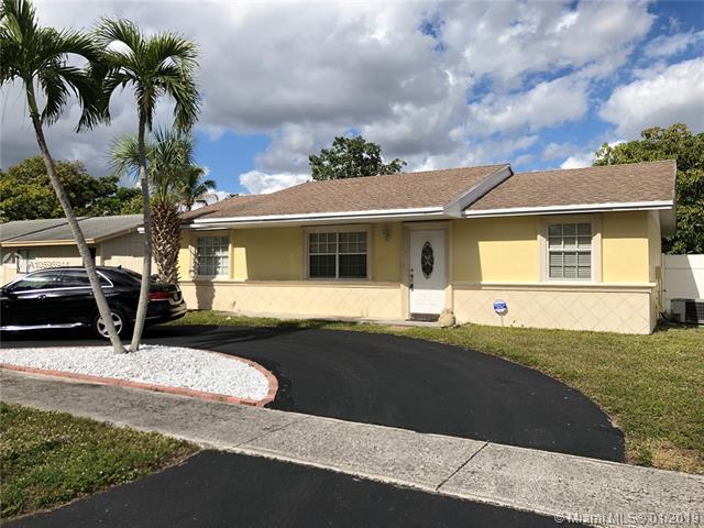 7809 8th Ct - Photo 1