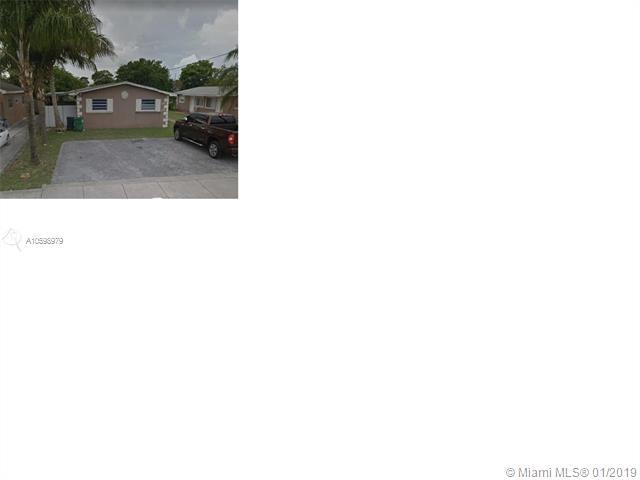 3700 89th Ct - Photo 1