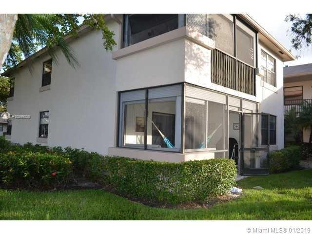 9744 Mcnab Rd - Photo 1