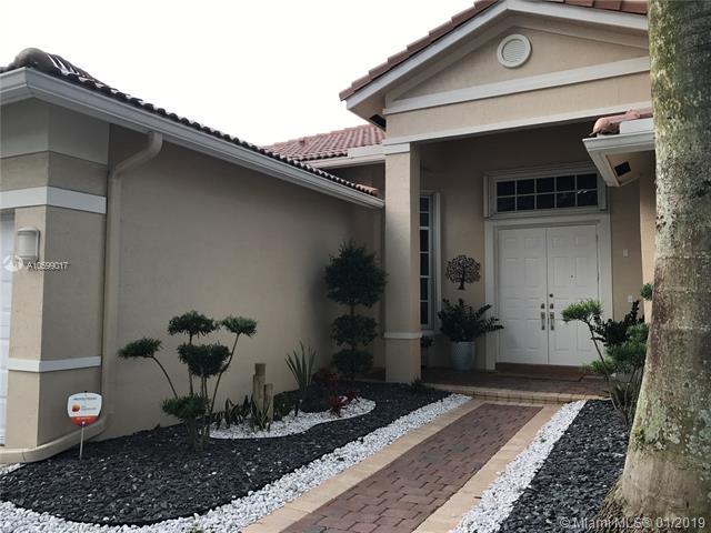 1605 Victoria Pointe Ln - Photo 1