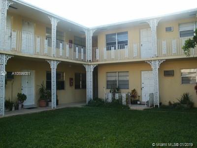 5400 Hollywood Blvd - Photo 1