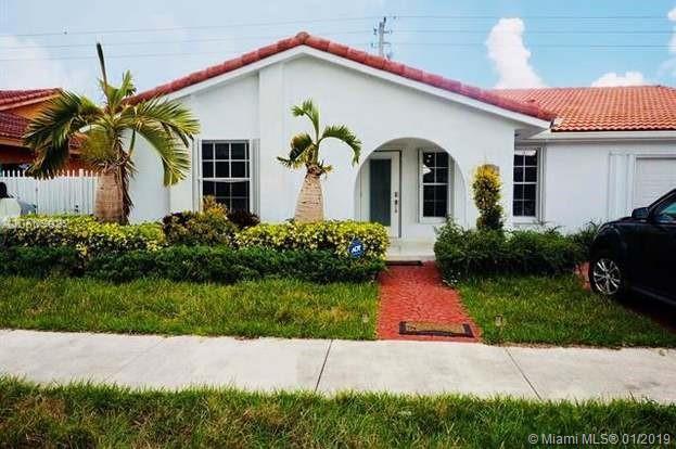 871 127th Ct - Photo 1