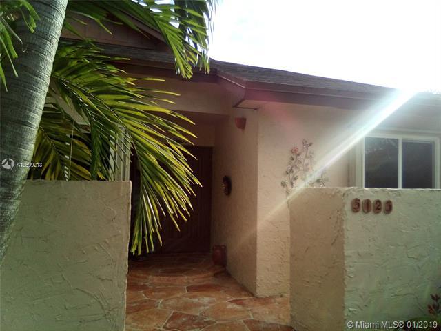 5123 153rd Pl N - Photo 1