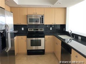 5600 Collins Ave - Photo 1