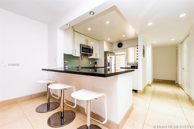 2081 Ocean Dr - Photo 1