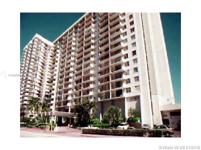 5701 Collins Av - Photo 1