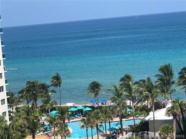 4001 Ocean Dr - Photo 1