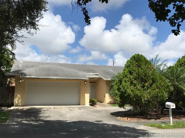 3721 Simms St - Photo 1