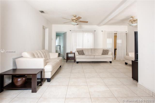 13205 12th Ave - Photo 1