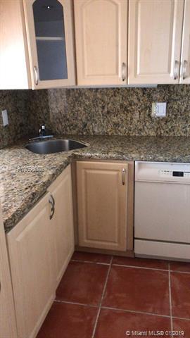 1470 123rd St - Photo 1