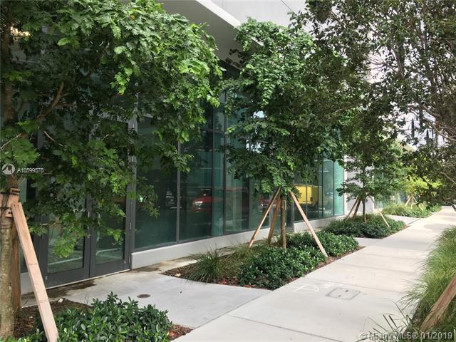 3131 7th Ave - Photo 1
