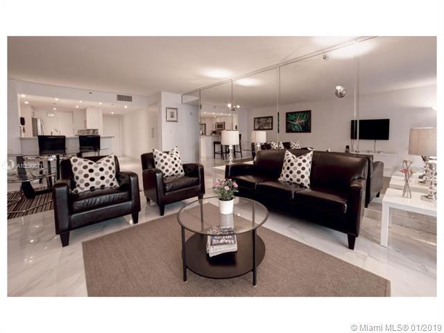 1717 Bayshore Dr - Photo 1