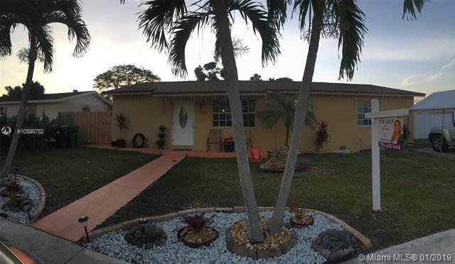 25260 125th Ct - Photo 1