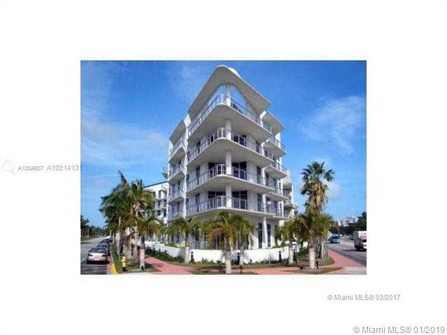 2001 Meridian Ave - Photo 1