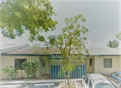 1750 92nd Ave - Photo 1