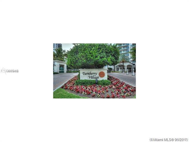 19900 Country Club Dr - Photo 1