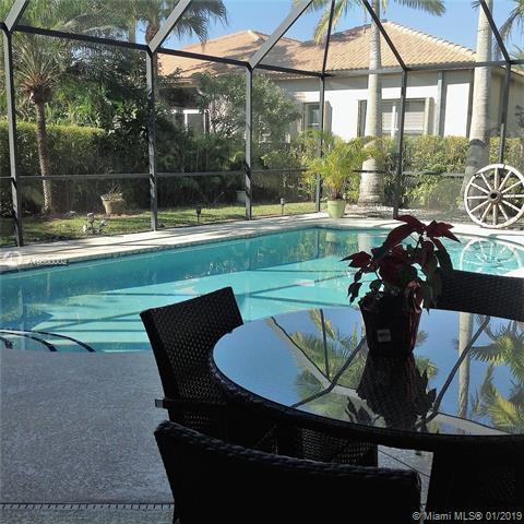 2682 Edgewater Ct - Photo 1