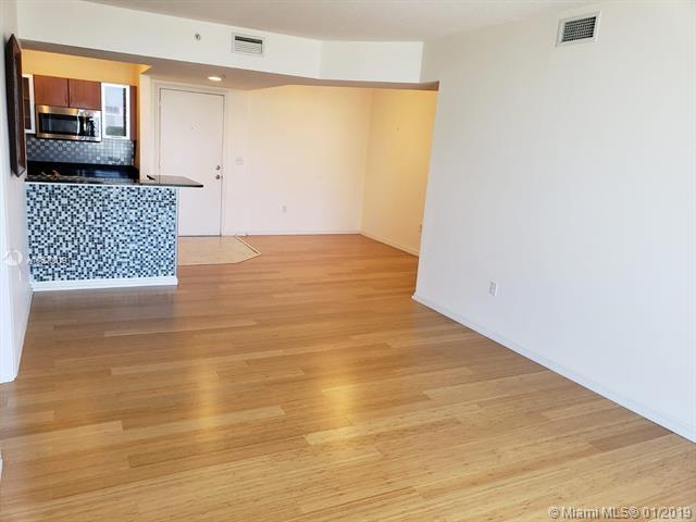 2775 187th St - Photo 1