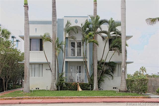 9248 Collins Ave - Photo 1